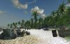 Crysis Low - 12